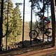 IMG 2344