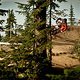 Whistler Crankworx Garbanzo Downhill by Jens Staudt - 9934