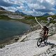 2013-07-23-DSCN3154