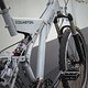 Specialized FSR comp &#039;98
