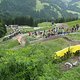 leogang UCI WC-2010