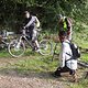 Eifel58