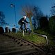 BmxDorstenFelix5050Rail