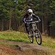 Braunlage Süd DH