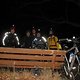 IMG 3461