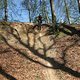 IMG 0613