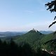 DSCF3820b
