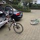 IMG 1082