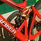 mondraker summum15
