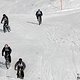 snowdownhill