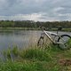 IMG 0209