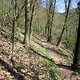 IMG 6693