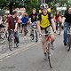 CriticalMass 1006 8197b