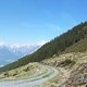 Panoramabild3 1274715825