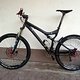 SPECIALIZED S-WORKS 10,82kg