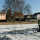 12.02.Eisreiten-Altmain006
