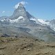 Zermatt 2011 20