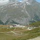 Zermatt 2011 24