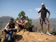 Gran Canaria 4