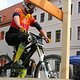 Meissner City Downhill 2010