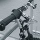 Idworx MR 5