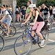 CriticalMass 1407 1527b