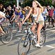 CriticalMass 1407 1540b