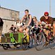 CriticalMass 1407 1726b