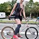 CriticalMass 1508 7542b