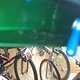 Specialized FSR Ground Control Dämpfer 03