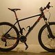 Scott Aspect 710 Modell 2016
