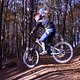 Bikepark Beerfelden  2015 11 01 156