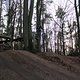IMG 2018