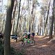 IMG 1679