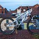 Star-Wars-Bike