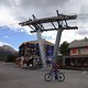 TransVerdon2016 (20)