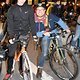 Critical Mass 1610 6903b