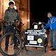 Critical Mass 1611 7388b