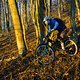 hometrails am end vom jahr 04