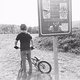 IMG-20170424-WA0002
