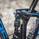 Cube Stereo Trailbike Test-14