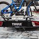 Der neue Thule VeloSpace XT