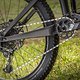 Foto Jens Staudt Trek World Remedy 99 Carbon-8066