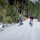 IMG 0477