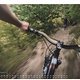 mtb-wandkalender-2019-mountainbike-4-von-4