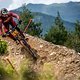 Nur eine Woche nach Val di Sole ging die World Cup-Saison in Andorra weiter