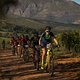Candice Lil &amp; Adelheid Morath during stage 6 of the 2019 Absa Cape Epic Mountain Bike stage race from the University of Stellenbosch Sports Fields in Stellenbosch, South Africa on the 23rd March 2019

Photo by Dwayne Senior/Cape Epic

PLEASE ENSU