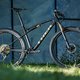 Foto Chris Spath Trek Supercaliber titel-9297