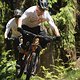scott-sports-action-image-scott-sr-suntour-2020-bike- DSC0738
