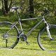 Wheeler 9800 e2 Titanium